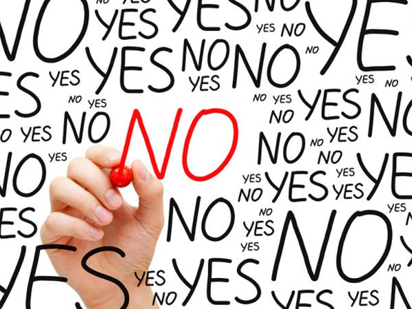 你是“好好先生”嗎？