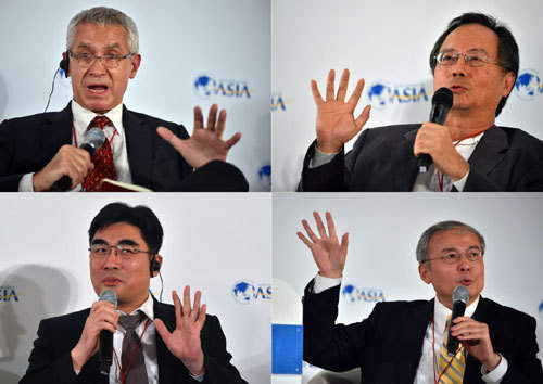 “5G時(shí)代”就要來了