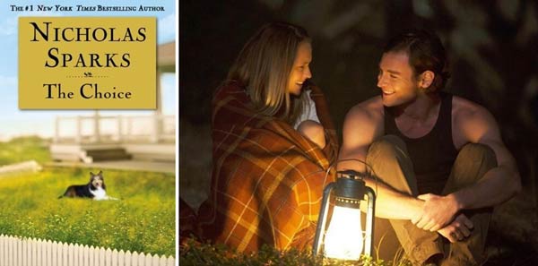 2016精彩電影原著小說(shuō)搶鮮看