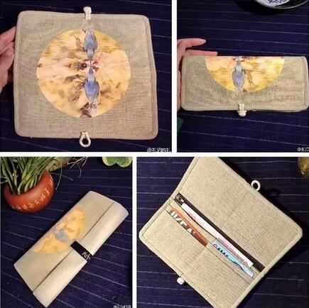 像最強(qiáng)大腦“水哥”這樣的神級人物，要用怎樣的英文詞來形容