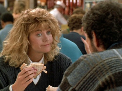 怎樣用英語點(diǎn)咖啡？