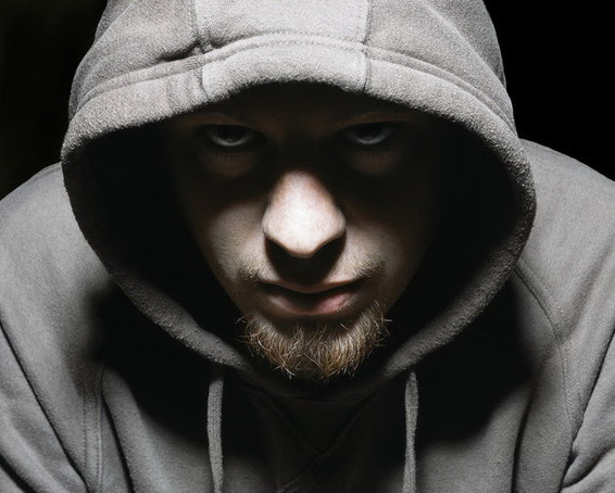 中年大叔應(yīng)當(dāng)避開(kāi)的十大著裝雷區(qū)