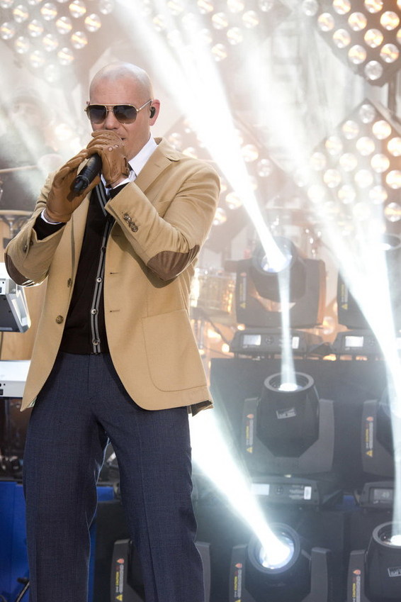 中年大叔應(yīng)當(dāng)避開(kāi)的十大著裝雷區(qū)