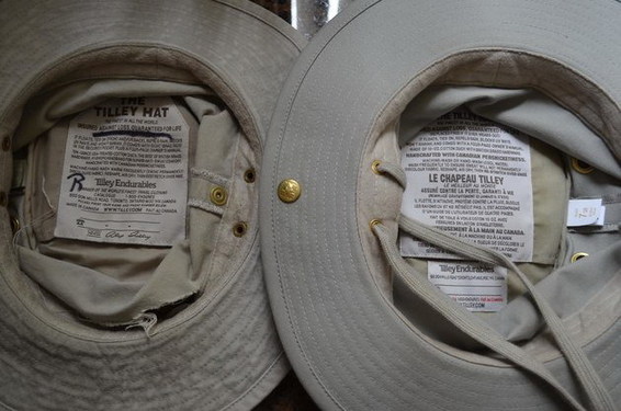 中年大叔應(yīng)當(dāng)避開(kāi)的十大著裝雷區(qū)