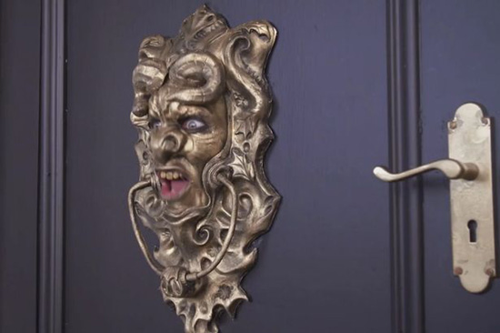 四個史上最搞笑的愚人節(jié)惡作?。ㄒ曨l）