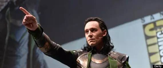 Presentation實用表達總結(jié)