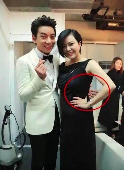 “紳士手”大火，英文怎么說(shuō)？