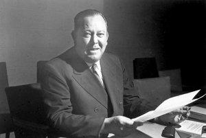 全球最頂級面試！5男4女競聘聯合國秘書長