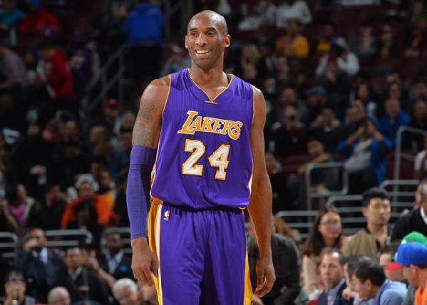 NBA比賽解說(shuō)常用詞匯