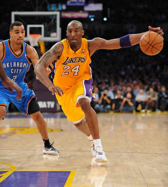 NBA比賽解說(shuō)常用詞匯