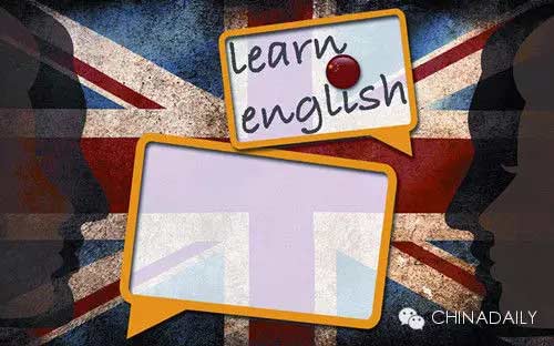 點(diǎn)餐抓瞎？中國(guó)人學(xué)英語(yǔ)爆笑囧事