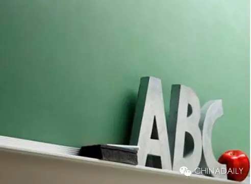 點(diǎn)餐抓瞎？中國(guó)人學(xué)英語(yǔ)爆笑囧事