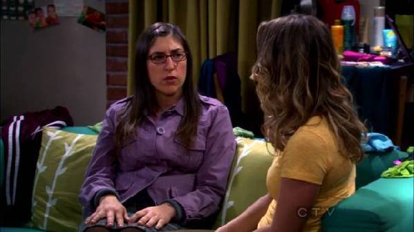 你當(dāng)過好友的“情感垃圾桶”嗎？