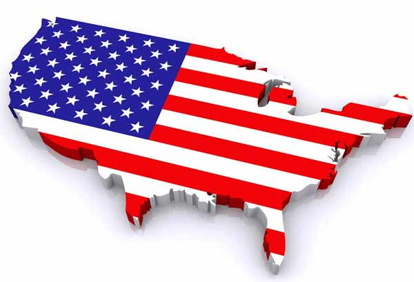 一周熱詞榜(4.9-4.15)