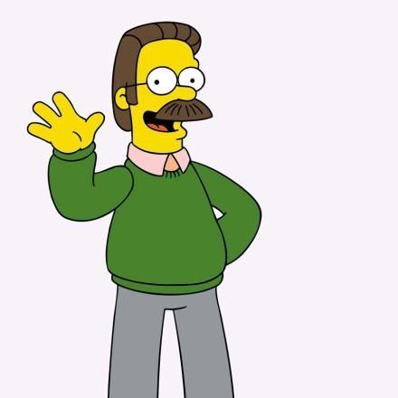 雞湯or砒霜？來自《辛普森一家》的犀利語錄