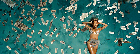 30個(gè)跡象表明你衣服太多了