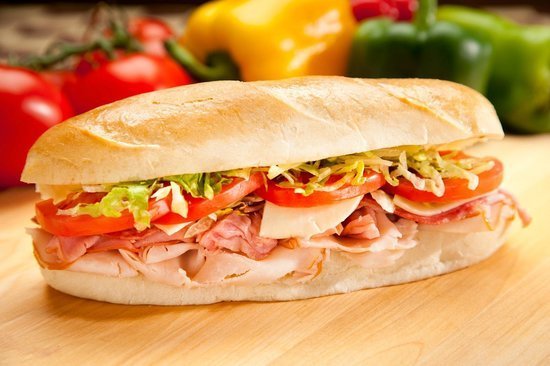 出國(guó)游，這些英文你都會(huì)嗎？