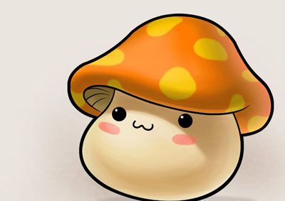 職場中的“蘑菇管理”