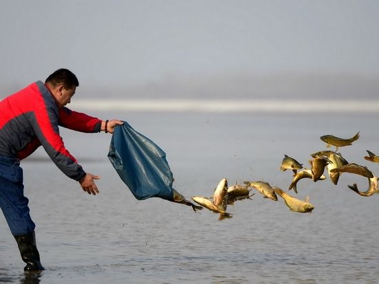 一周熱詞榜(4.23-4.29)