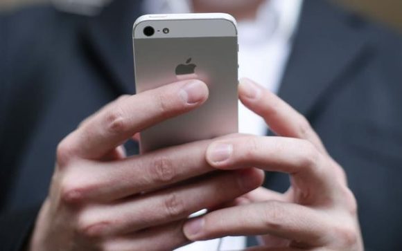 蘋果新專利:再不怕英文自動修正鬧笑話了