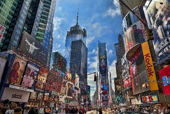 Tip Talk:母親節(jié)說說“懷孕”