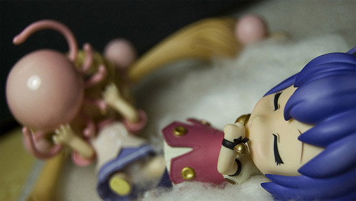 關(guān)于睡眠的10大誤解和迷思