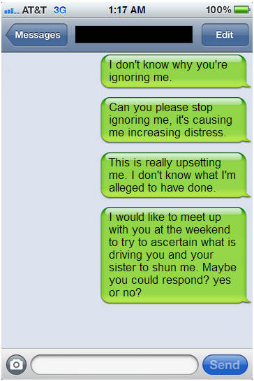 前有冷肩膀，現(xiàn)有“冷手指”