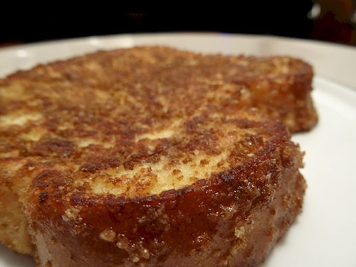 這10種食物，一直以來你都吃錯了?。ńM圖）