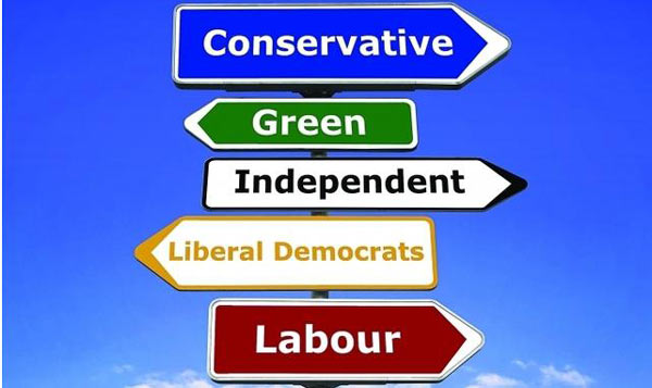 一周熱詞榜(4.30-5.6)