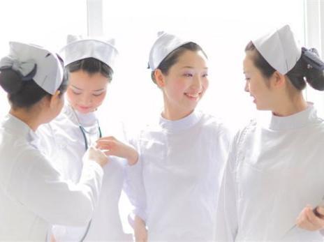 國際護士節(jié)為什么也叫“南丁格爾節(jié)”？