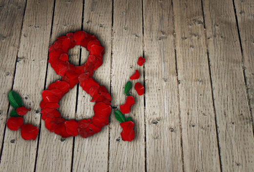 世界各地關(guān)于好運的迷信做法