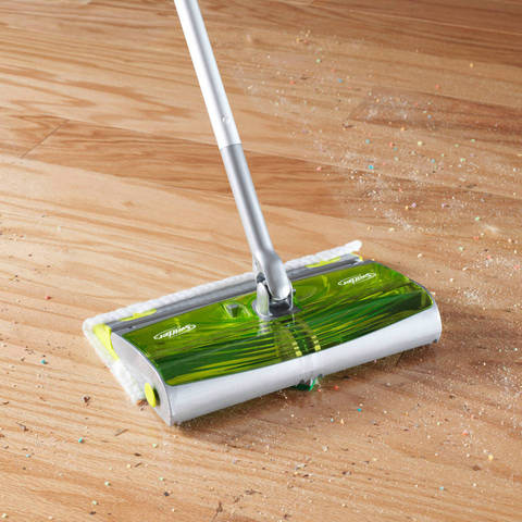 世界各地關(guān)于好運的迷信做法