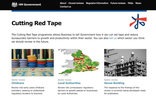 讓閱讀《經(jīng)濟學(xué)人》成為一種享受