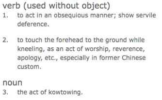 讓閱讀《經(jīng)濟學(xué)人》成為一種享受