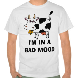 微軟“情緒襯衫”，比知己更懂你