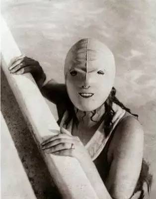 夏日防曬表達(dá)匯總