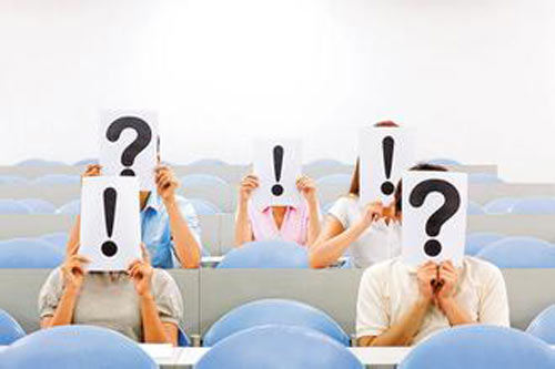 約會技巧:七個細(xì)節(jié)看性格