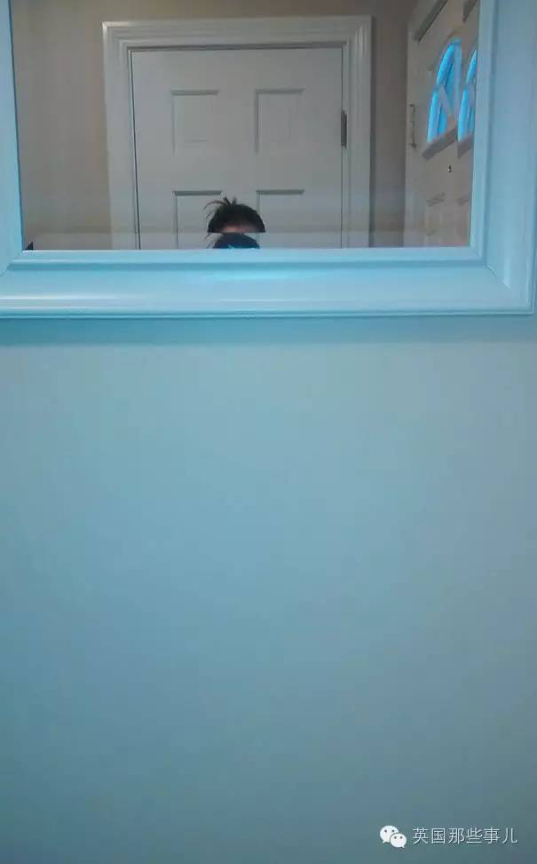 不要輕易讓你老公幫你干活，你根本不知道他們會作出什么妖……