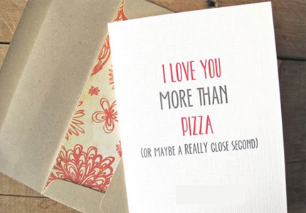 520表白日:羞羞答答說愛你