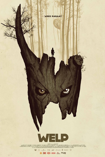 11部不容錯(cuò)過的恐怖電影