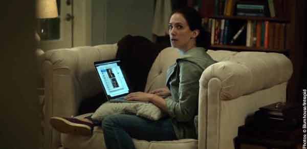 11部不容錯(cuò)過的恐怖電影