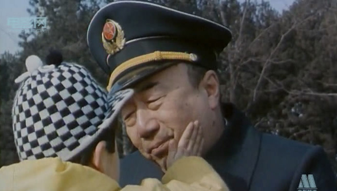 薦片：兒童節(jié)，大孩子陪小孩子一起看的十部電影