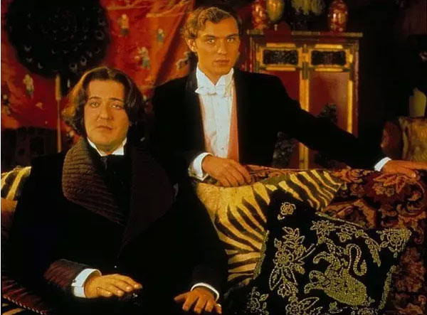 抖森教你學數(shù)學，卷?；ㄉo你念童話，這個兒童節(jié)圓滿了