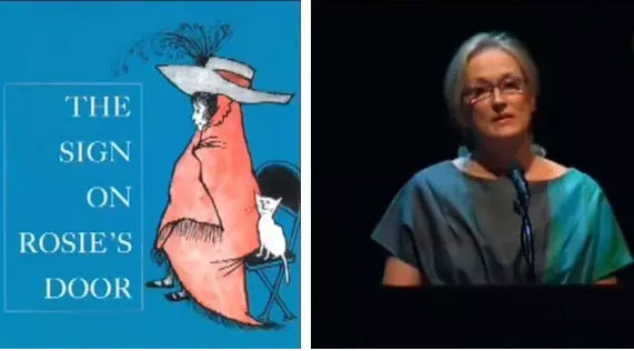 抖森教你學數(shù)學，卷?；ㄉo你念童話，這個兒童節(jié)圓滿了