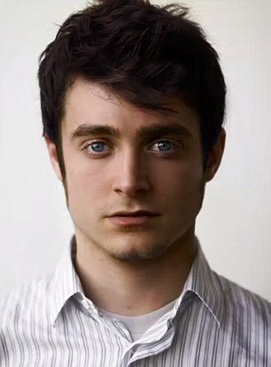 這張動圖火了：“哈利波特”和“弗羅多”你分得清嗎？