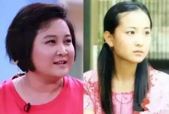 十大網(wǎng)絡(luò)流行語出爐：有幾個(gè)你常掛嘴邊的？