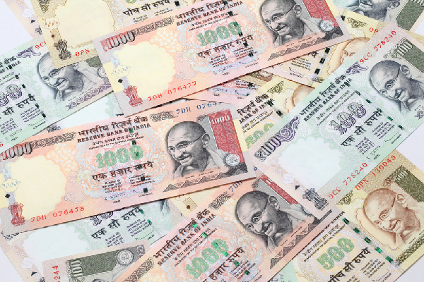 英美各國對他們的貨幣都有哪些昵稱？