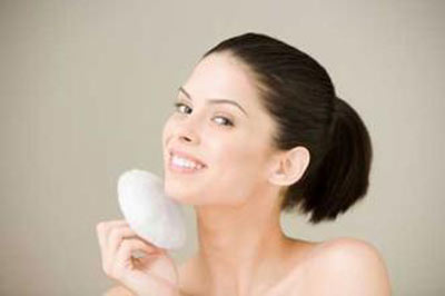 專家揭示十大洗澡誤區(qū)，你洗對(duì)了嗎？