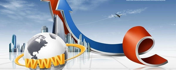 慢的出奇，看印度網(wǎng)友吐槽網(wǎng)速