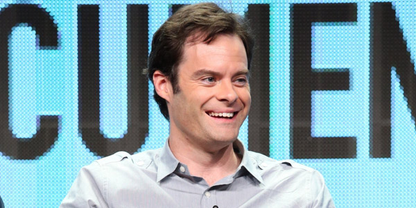 迪斯尼宣布未來三年將上映的電影，有你的菜嗎？